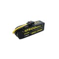 CNHL Innovation RC Extreme Series 120C 11.1V 3S 12500mAh Lipo Battery with QS8 Plug